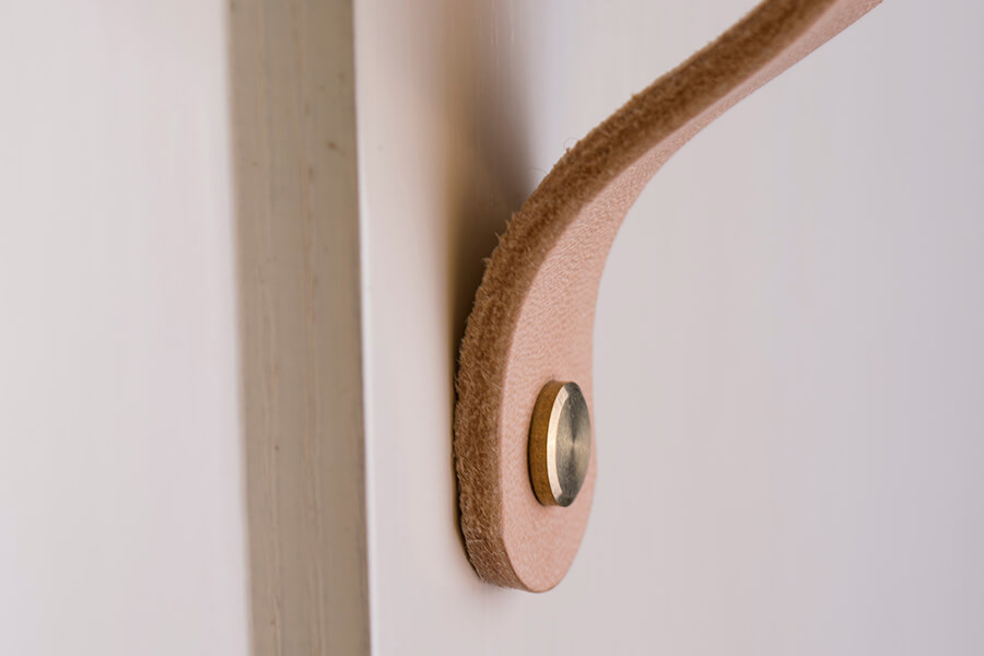 Door Pulls 