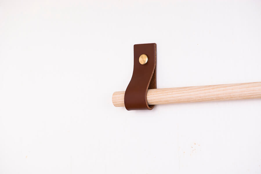 Door Pulls 