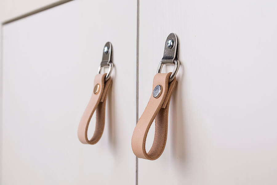 Door Pulls 