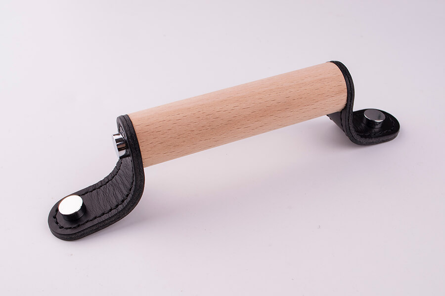Door Pulls 