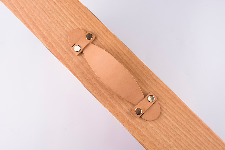 Door Pulls 