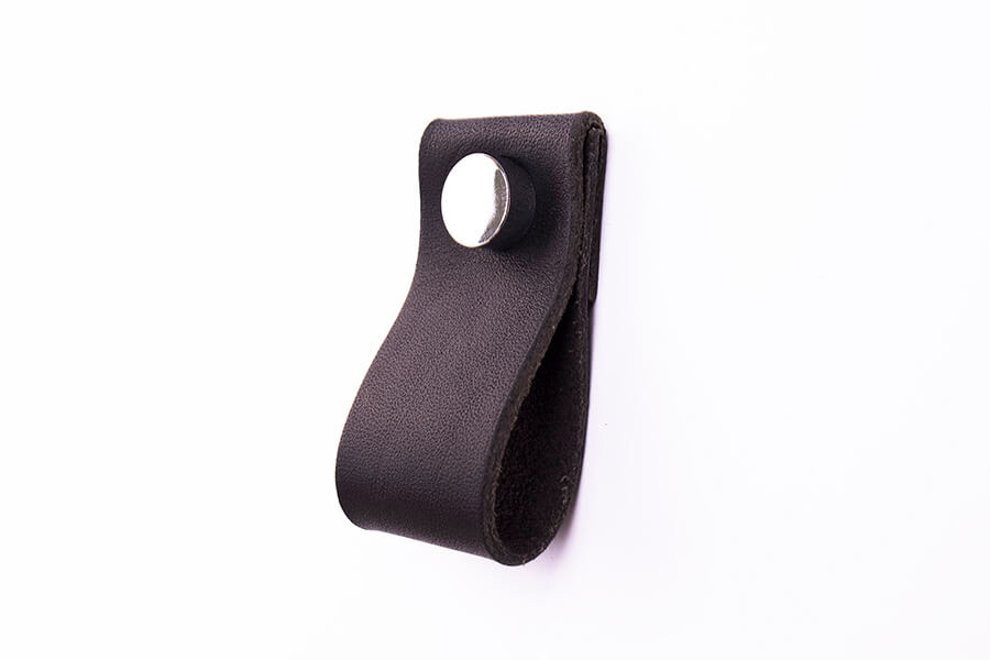 Drawer Handle 