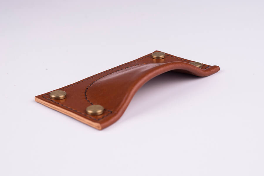 Drawer Handle 