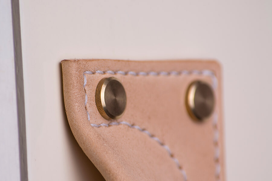 Drawer Handle 