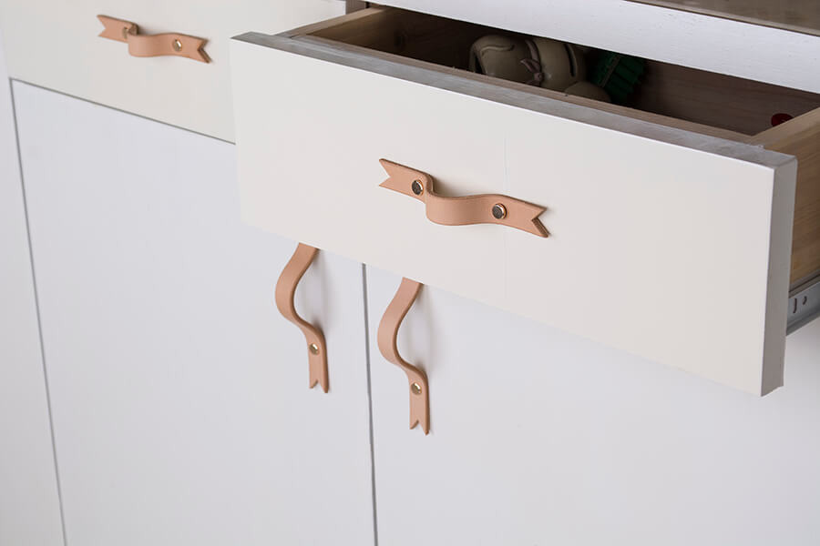 Drawer Handle 