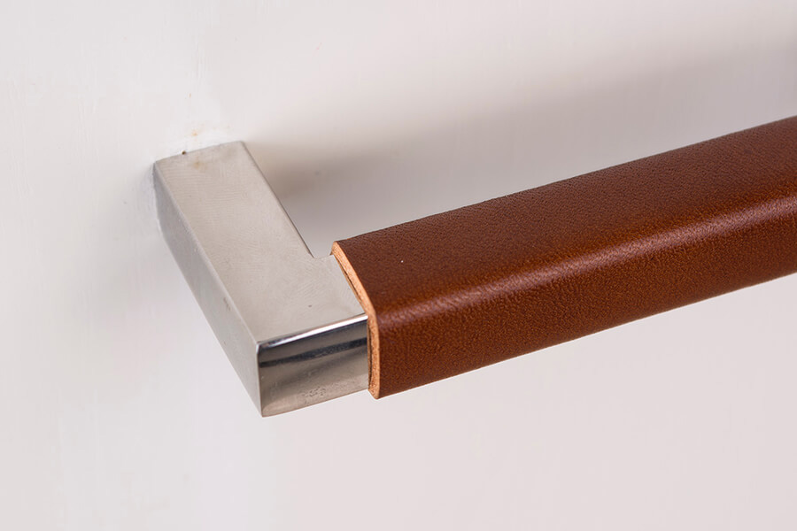 Drawer Handle 