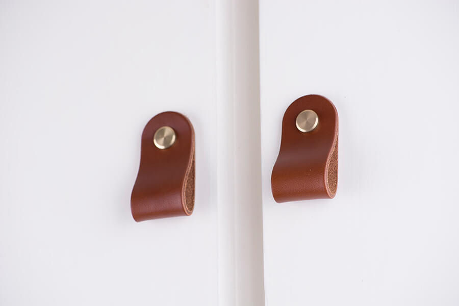 Drawer Handle 