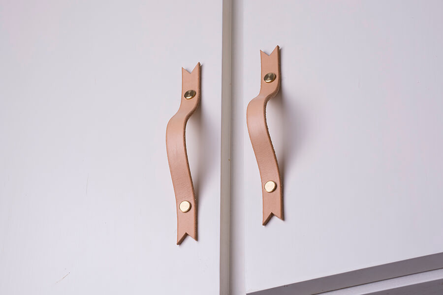 Drawer Handle 