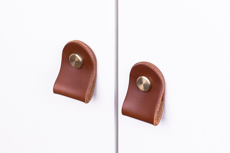 Drawer Handle 