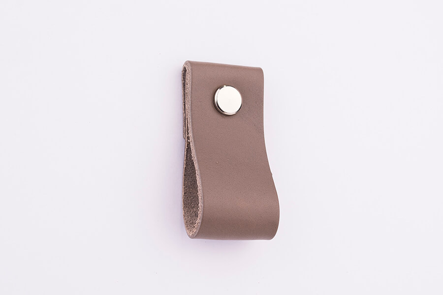 Drawer Handle 