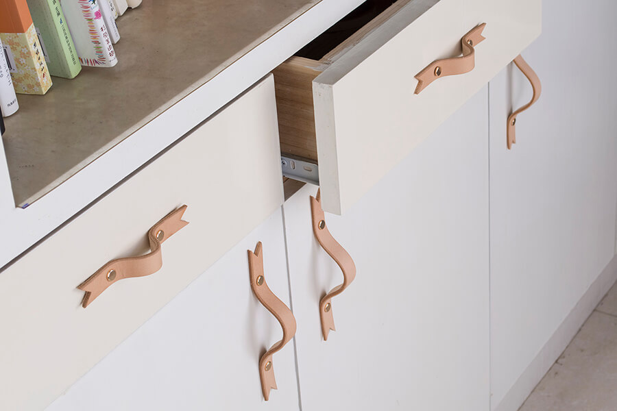 Drawer Handle 