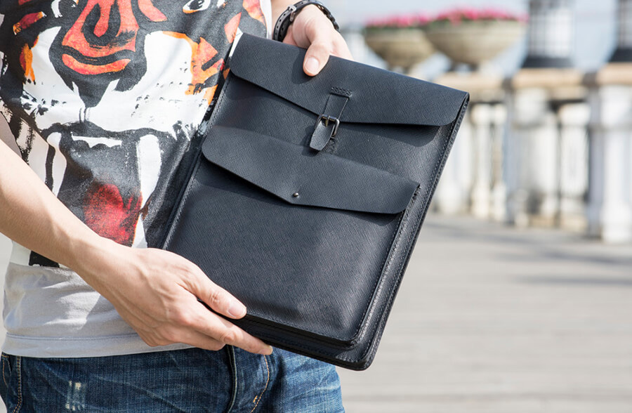 IPad Case 