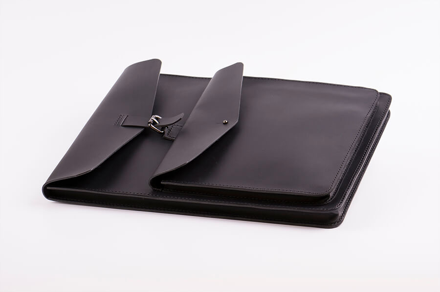 IPad Case 