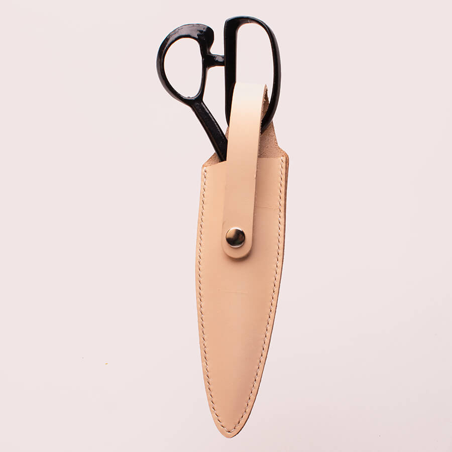  Tailor Scissors Case 