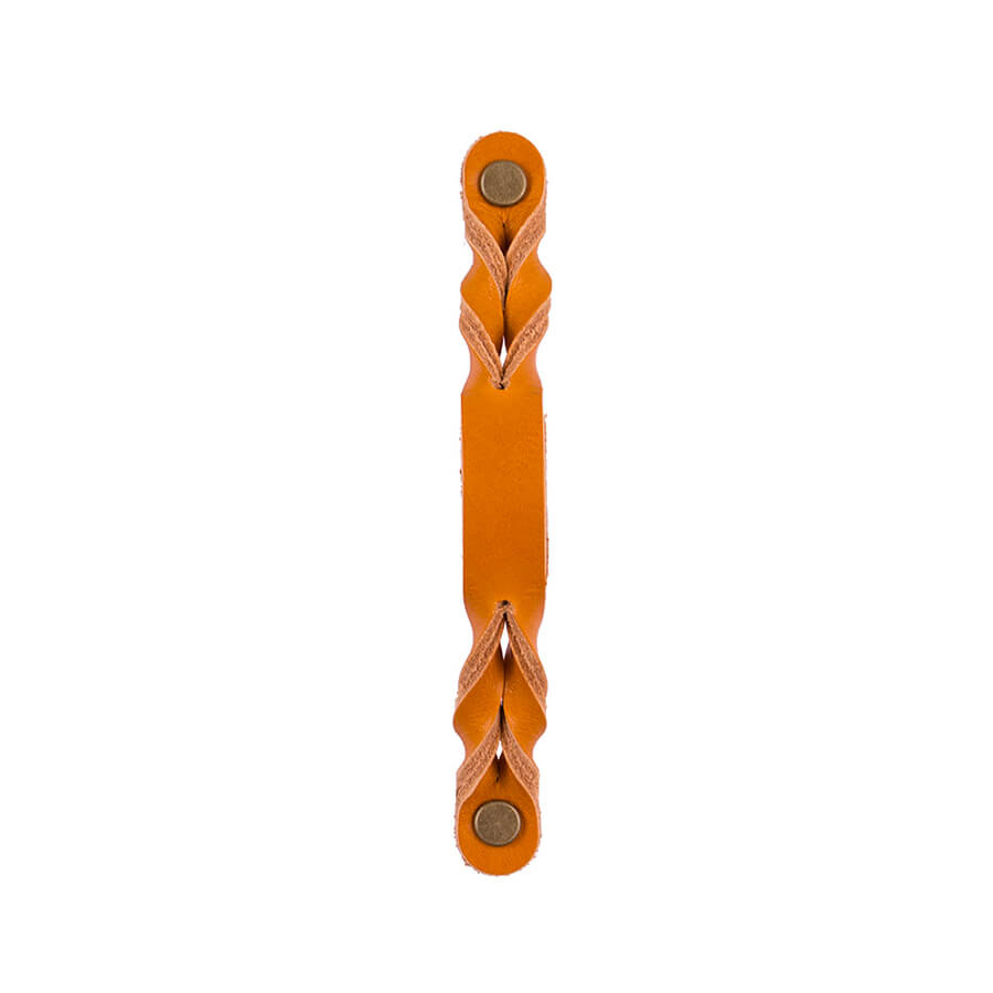 Door Pulls 