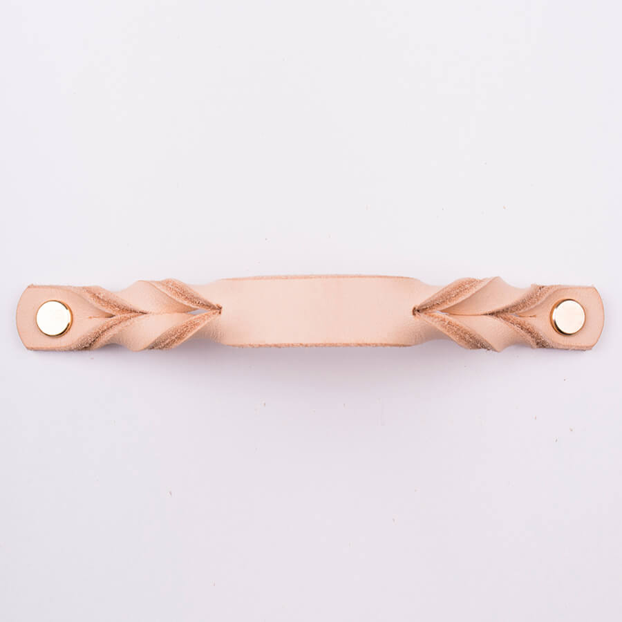 Door Pulls 