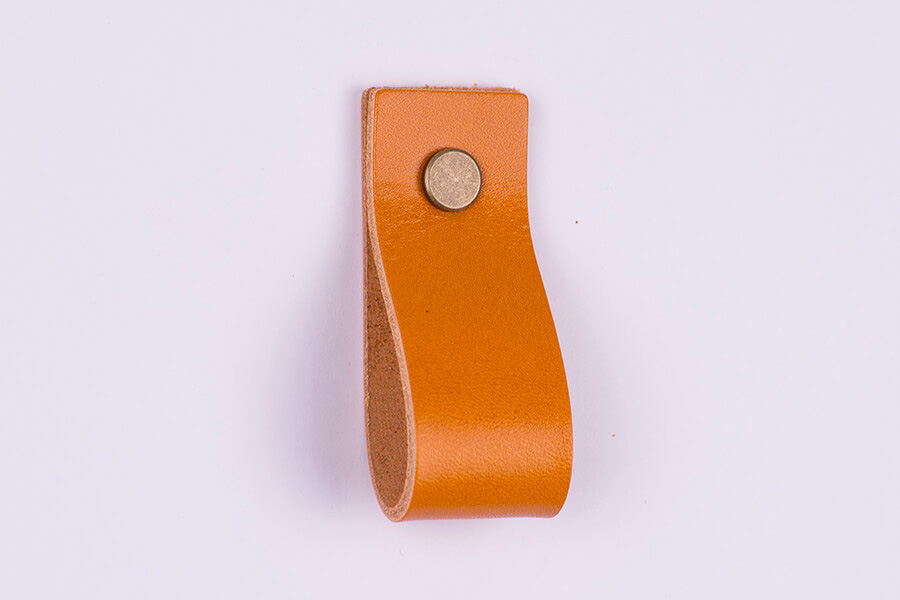 Door Pulls 