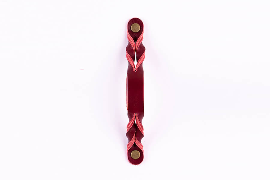 Door Pulls 
