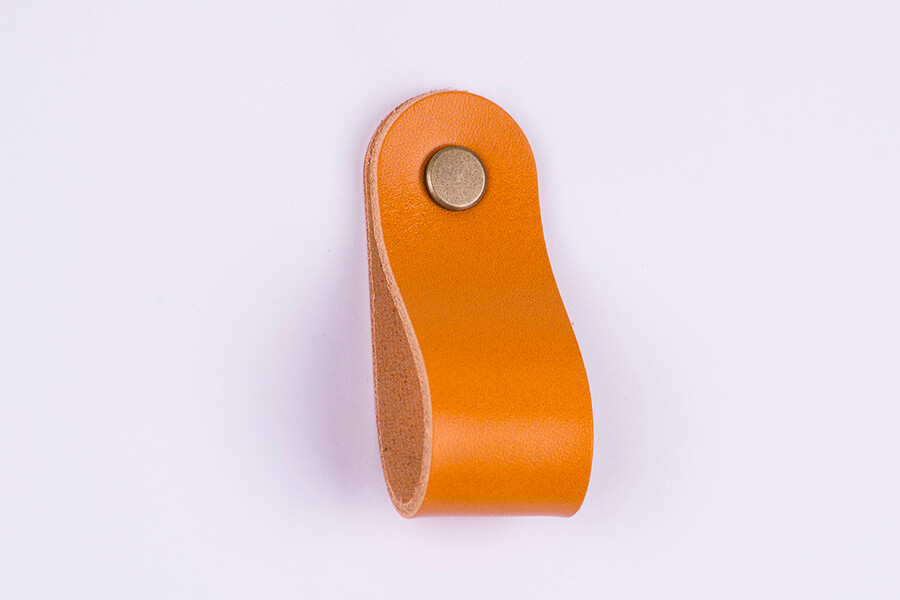Door Pulls 
