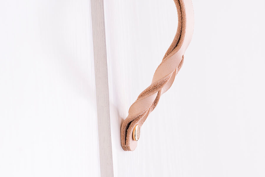 Door Pulls 