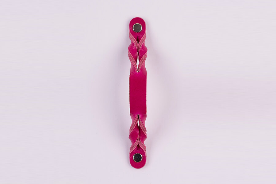Door Pulls 