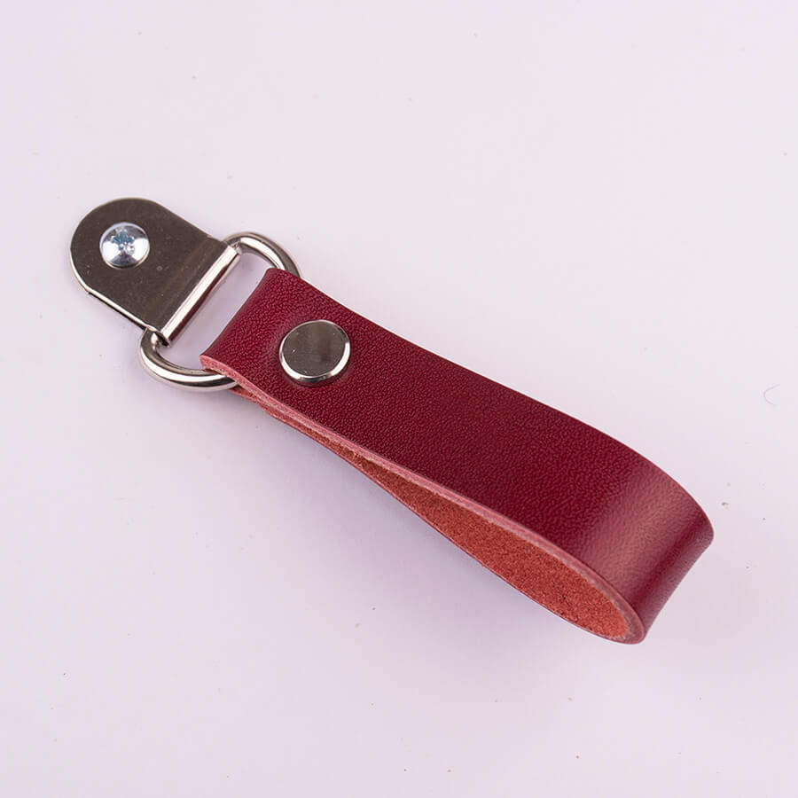 Door Pulls 