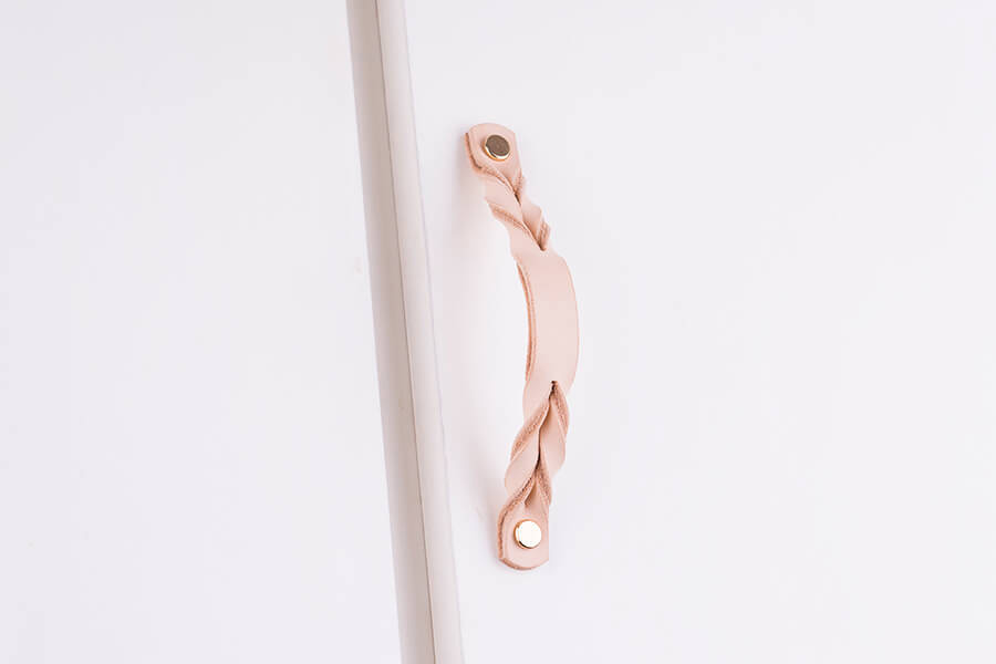 Door Pulls 