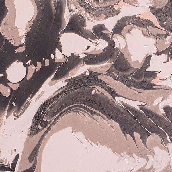 joegoods.com, JoeGoods_genuine_Leather_marble_Sense of cool marble color