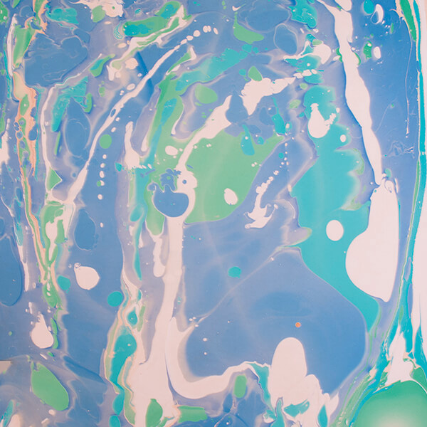 joegoods.com, JoeGoods_genuine_Leather_marble_Sense of cool marble color