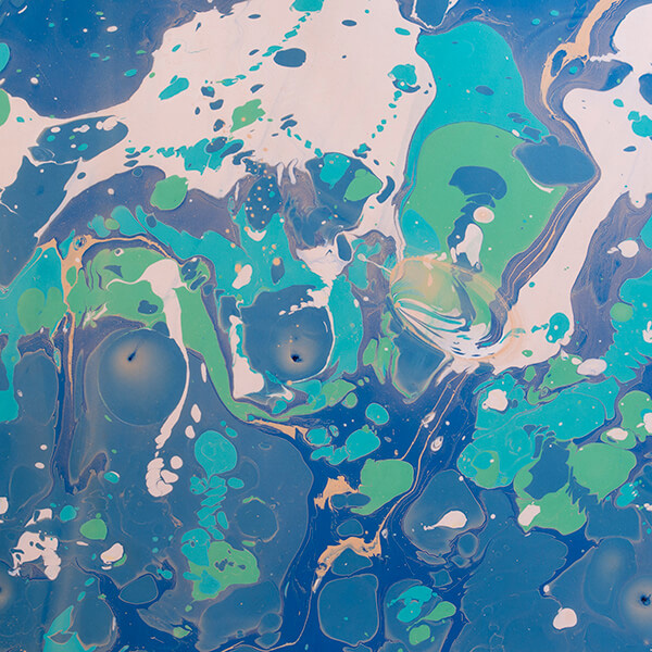 joegoods.com, JoeGoods_genuine_Leather_marble_Sense of cool marble color