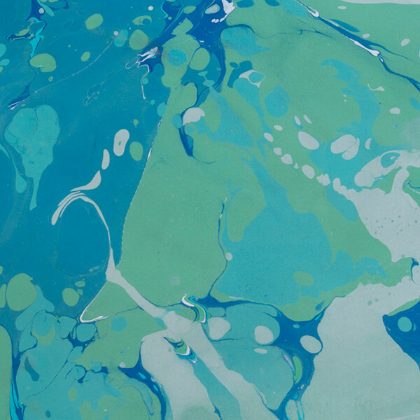 joegoods.com, JoeGoods_genuine_Leather_marble_Sense of cool marble color
