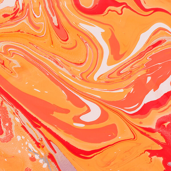 joegoods.com, JoeGoods_genuine_Leather_marble_Sense of warm marble color