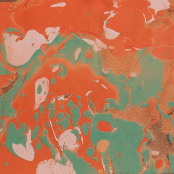 joegoods.com, JoeGoods_genuine_Leather_marble_Sense of warm marble color