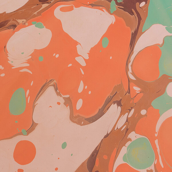 joegoods.com, JoeGoods_genuine_Leather_marble_Sense of warm marble color
