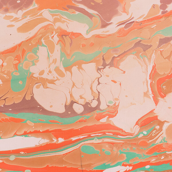 joegoods.com, JoeGoods_genuine_Leather_marble_Sense of warm marble color