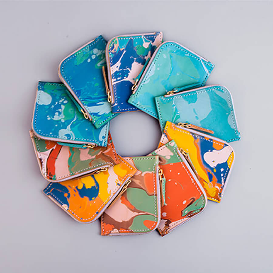 marble_product_8