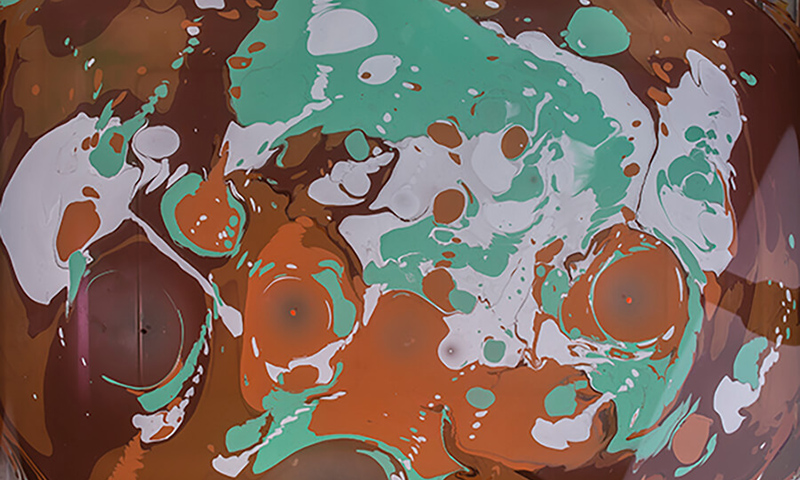 paint_on_water1