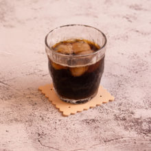 joegoods.com, JoeGoods_coaster