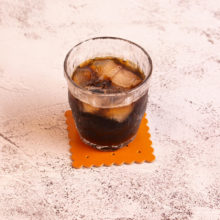 joegoods.com, JoeGoods_coaster