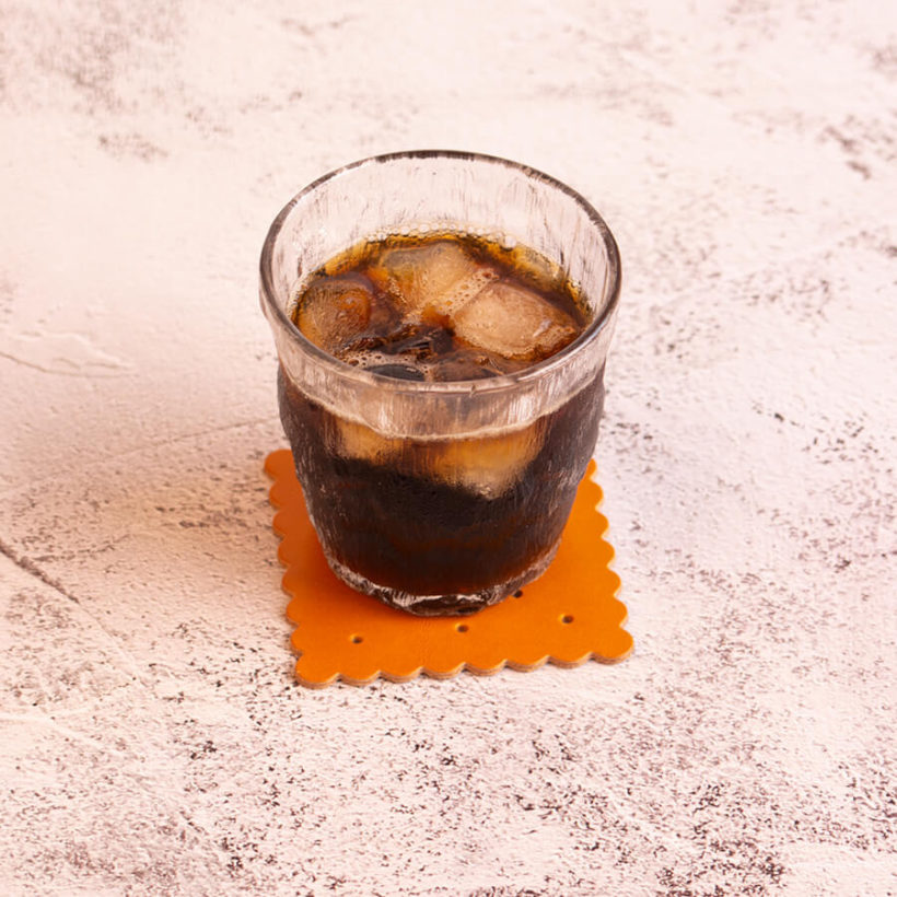 joegoods.com, JoeGoods_coaster