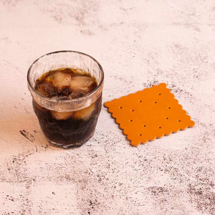 joegoods.com, JoeGoods_coaster