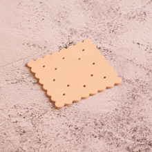 joegoods.com, JoeGoods_coaster