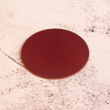 joegoods.com, JoeGoods_coaster