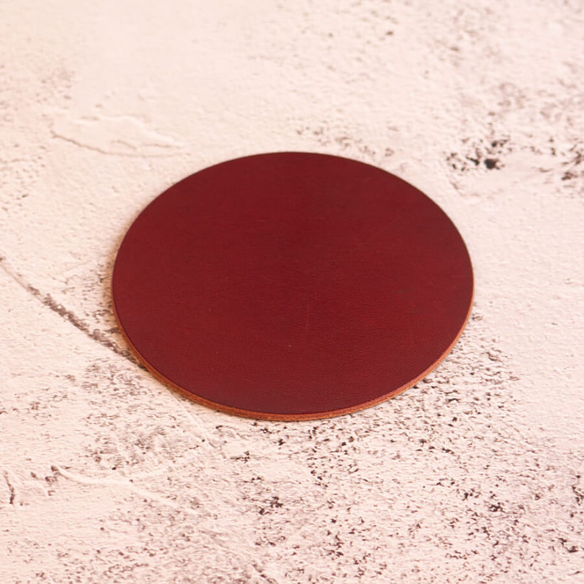 joegoods.com, JoeGoods_coaster