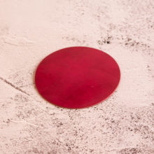 joegoods.com, JoeGoods_coaster