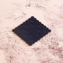 joegoods.com, JoeGoods_coaster