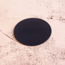 joegoods.com, JoeGoods_coaster