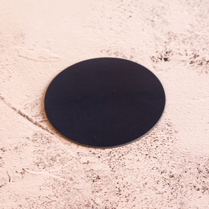 joegoods.com, JoeGoods_coaster