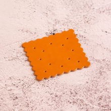 joegoods.com, JoeGoods_coaster