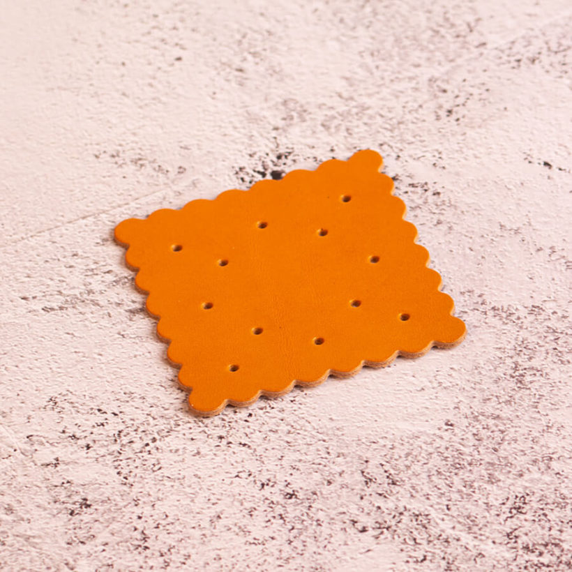 joegoods.com, JoeGoods_coaster